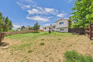904 S Uravan St, Aurora, CO 80017 - Photo 29