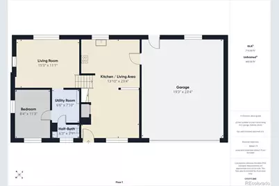 904 S Uravan Street, Aurora, CO 80017 - Photo 25