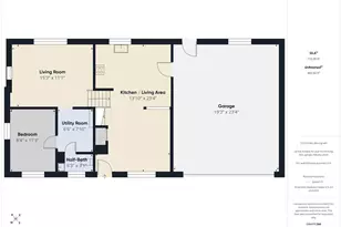 904 S Uravan St, Aurora, CO 80017 - Photo 25