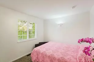 6287 Gorham St, Frederick, CO 80530 - Photo 11