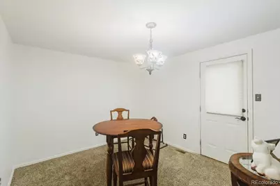6287 Gorham Street, Frederick, CO 80530 - Photo 7