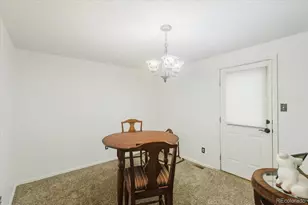 6287 Gorham St, Frederick, CO 80530 - Photo 7