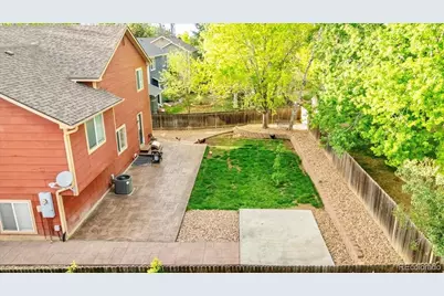 6287 Gorham Street, Frederick, CO 80530 - Photo 19