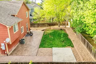 6287 Gorham St, Frederick, CO 80530 - Photo 19