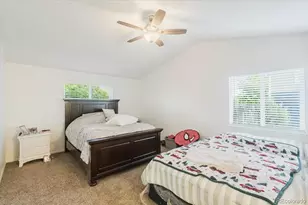 6287 Gorham St, Frederick, CO 80530 - Photo 9