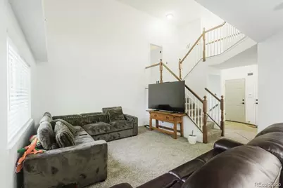6287 Gorham Street, Frederick, CO 80530 - Photo 3