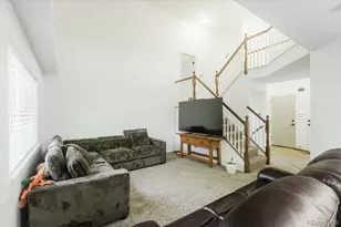 6287 Gorham St, Frederick, CO 80530 - Photo 3