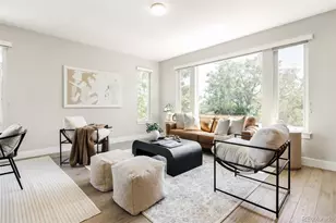 3735 Kalamath St, Denver, CO 80211 - Photo 11