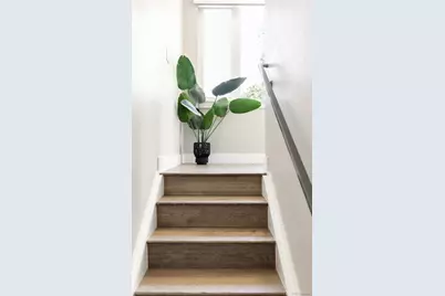 3735 Kalamath Street #2, Denver, CO 80211 - Photo 25