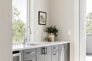 3735 Kalamath St, Denver, CO 80211 - Photo 27