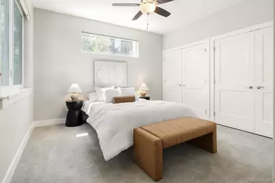 3735 Kalamath Street #2, Denver, CO 80211 - Photo 5