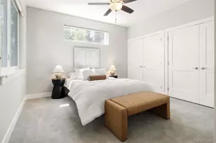 3735 Kalamath St, Denver, CO 80211 - Photo 5