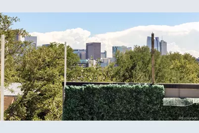 3735 Kalamath Street #2, Denver, CO 80211 - Photo 37