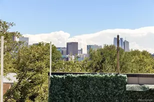 3735 Kalamath St, Denver, CO 80211 - Photo 37