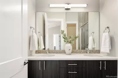 3735 Kalamath Street #2, Denver, CO 80211 - Photo 31