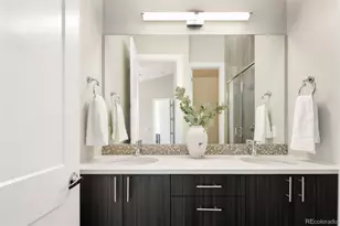3735 Kalamath St, Denver, CO 80211 - Photo 31