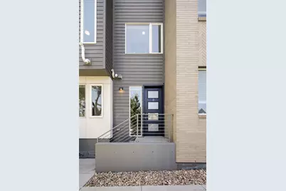 3735 Kalamath Street #2, Denver, CO 80211 - Photo 3