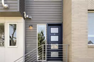 3735 Kalamath St, Denver, CO 80211 - Photo 3