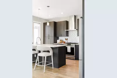 3735 Kalamath Street #2, Denver, CO 80211 - Photo 13