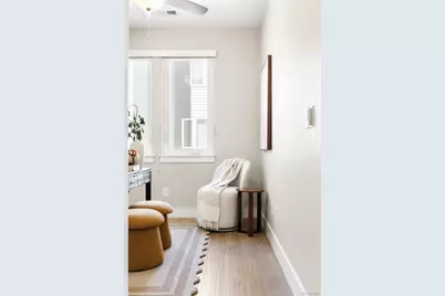 3735 Kalamath Street #2, Denver, CO 80211 - Photo 21