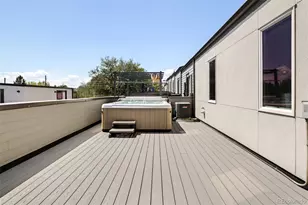 3735 Kalamath St, Denver, CO 80211 - Photo 35