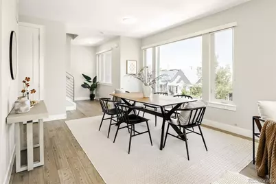 3735 Kalamath Street #2, Denver, CO 80211 - Photo 17
