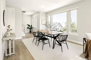 3735 Kalamath St, Denver, CO 80211 - Photo 17