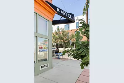 3735 Kalamath Street #2, Denver, CO 80211 - Photo 43