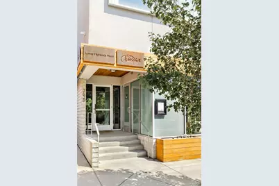 3735 Kalamath Street #2, Denver, CO 80211 - Photo 45