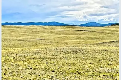 10341 Caddo Road, Hartsel, CO 80449 - Photo 5