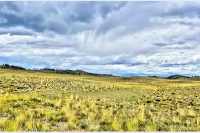 10341 Caddo Road, Hartsel, CO 80449 - Photo 9