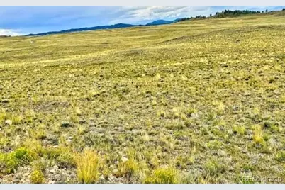 10341 Caddo Road, Hartsel, CO 80449 - Photo 7