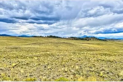 10341 Caddo Road, Hartsel, CO 80449 - Photo 3