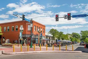 5189 Carr St, Arvada, CO 80002 - Photo 25