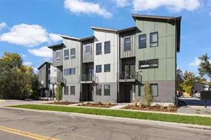 5189 Carr St, Arvada, CO 80002 - Photo 21