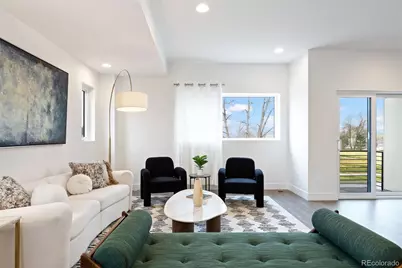 5189 Carr Street, Arvada, CO 80002 - Photo 11