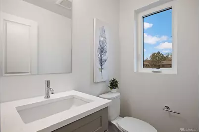 5189 Carr Street, Arvada, CO 80002 - Photo 19