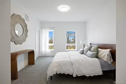 5189 Carr Street, Arvada, CO 80002 - Photo 13