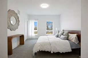 5189 Carr St, Arvada, CO 80002 - Photo 13