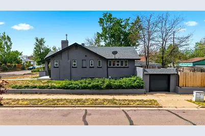 4001 S Acoma Street, Englewood, CO 80110 - Photo 47