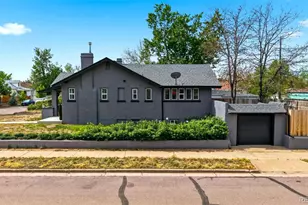 4001 S Acoma St, Englewood, CO 80110 - Photo 47