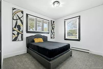 4001 S Acoma Street, Englewood, CO 80110 - Photo 13