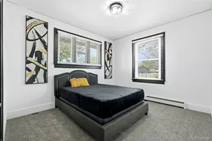 4001 S Acoma St, Englewood, CO 80110 - Photo 13