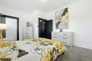 4001 S Acoma St, Englewood, CO 80110 - Photo 17