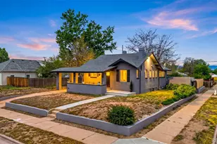 4001 S Acoma St, Englewood, CO 80110 - Photo 1