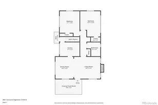 4001 S Acoma St, Englewood, CO 80110 - Photo 49
