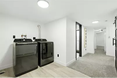 4001 S Acoma Street, Englewood, CO 80110 - Photo 23