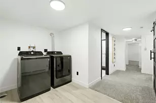 4001 S Acoma St, Englewood, CO 80110 - Photo 23