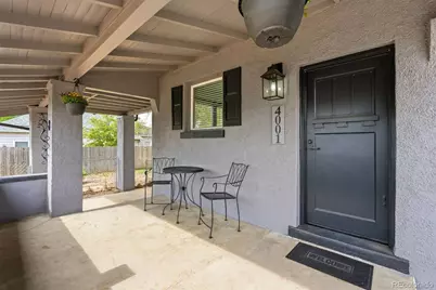 4001 S Acoma Street, Englewood, CO 80110 - Photo 3