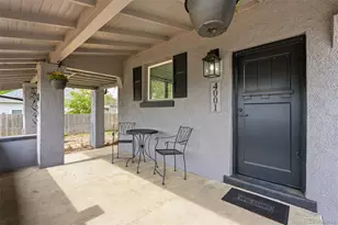 4001 S Acoma St, Englewood, CO 80110 - Photo 3